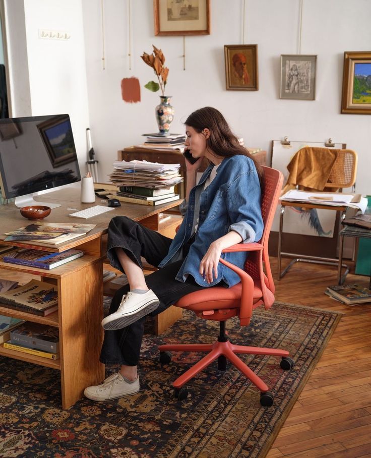 Fokus und Mentaltraining bei Selbstsicht